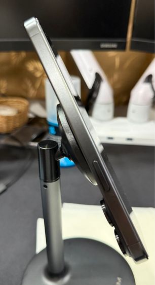 IPhone 15 Pro Max มี AppleCarePlus รูปที่ 9