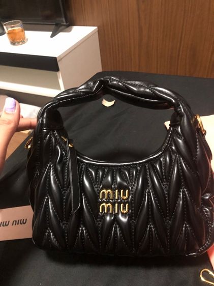 miu miu