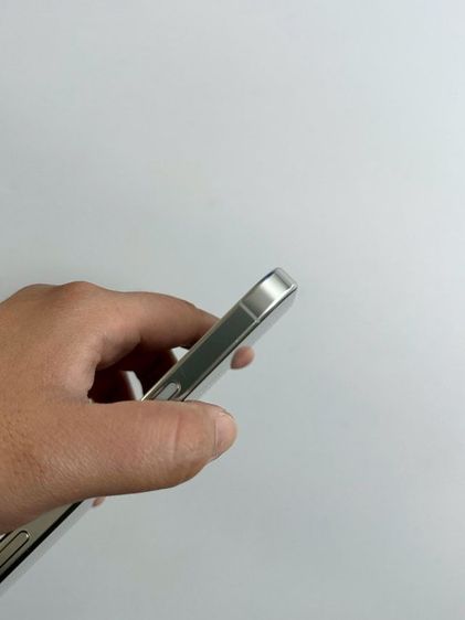 iphone 16promax ประกันถึง  มิถุนายน  2569 รูปที่ 11