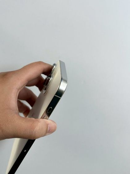 iphone 16promax ประกันถึง  มิถุนายน  2569 รูปที่ 10