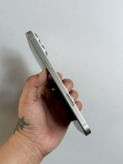 iphone 16promax ประกันถึง  มิถุนายน  2569 รูปที่ 3