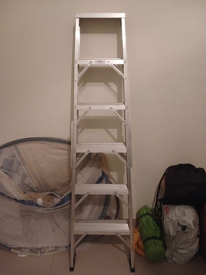 Ladder