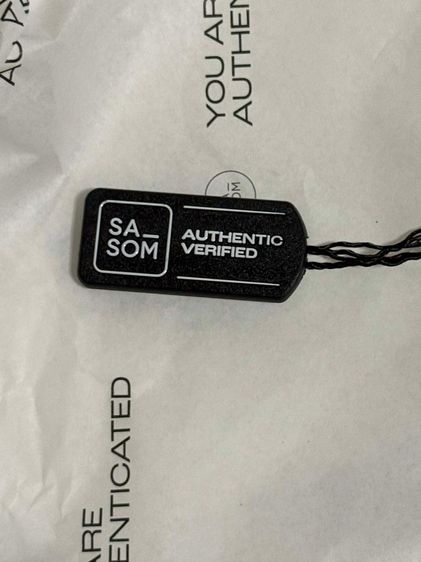 Nike Air Force 1 Low Flax Wheat รูปที่ 5