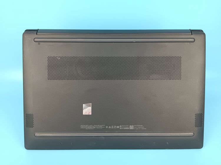 HP AMD Athlon Silver 7120U รูปที่ 12