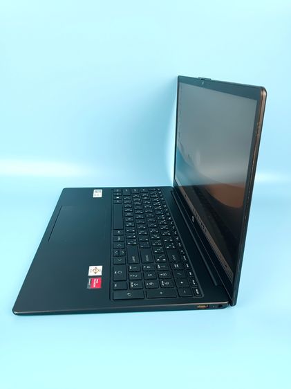 HP AMD Athlon Silver 7120U รูปที่ 8