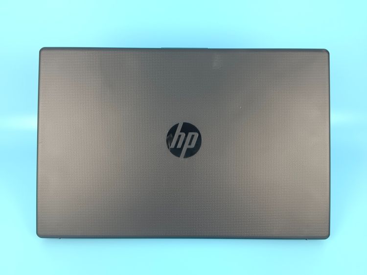 HP AMD Athlon Silver 7120U รูปที่ 11