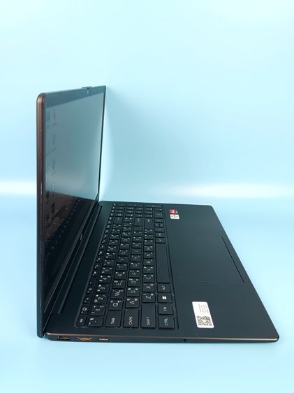 HP AMD Athlon Silver 7120U รูปที่ 10