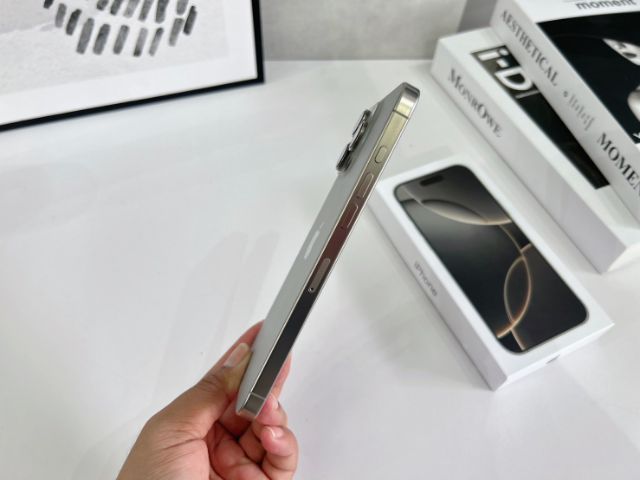 iphone 16promax  รูปที่ 10