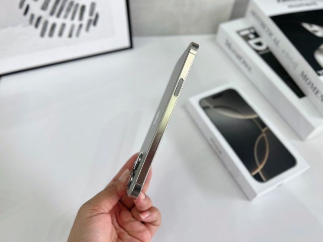 iphone 16promax  รูปที่ 9