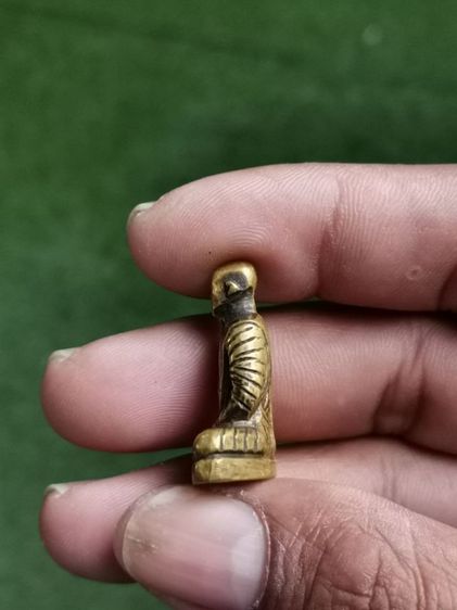 หลวงพ่อ​เดิม​ รูปที่ 4