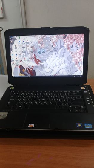 note boot รูปที่ 4