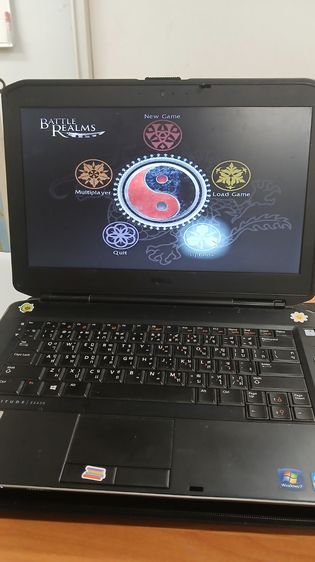 note boot รูปที่ 3