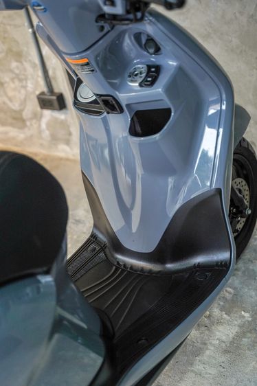 grand filano hybird abs ขายทั้งสดและผ่อน ออกรถ 1900 บาท จบไม่มีจ่ายเพิ่ม ออกได้ทุกจังหวัดมีบริการทำสัญญาถึงหน้าบ้าน 📌ติดแบล็คลิส 📌มีติดล่า รูปที่ 9