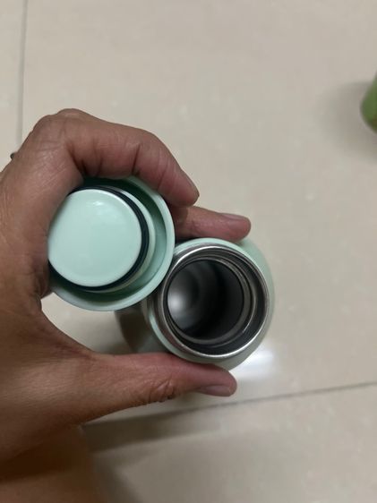 แก้ว STARBUCKS แท้มือสอง รูปที่ 3