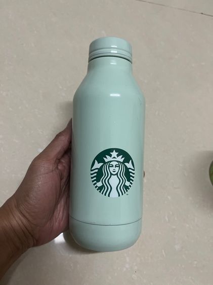 แก้ว STARBUCKS แท้มือสอง