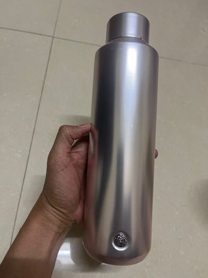 แก้ว STARBUCKS แท้