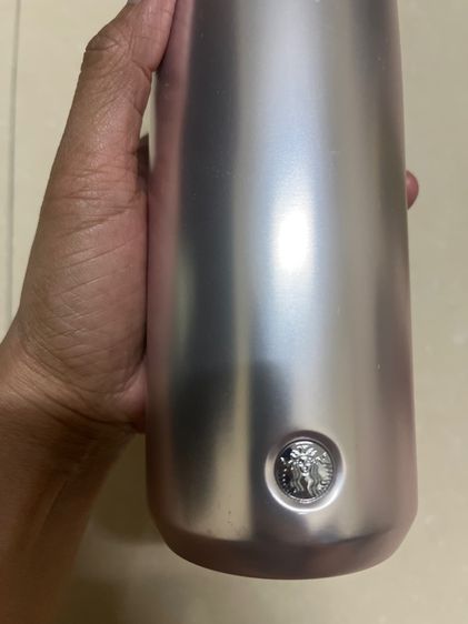 แก้ว STARBUCKS แท้ รูปที่ 2