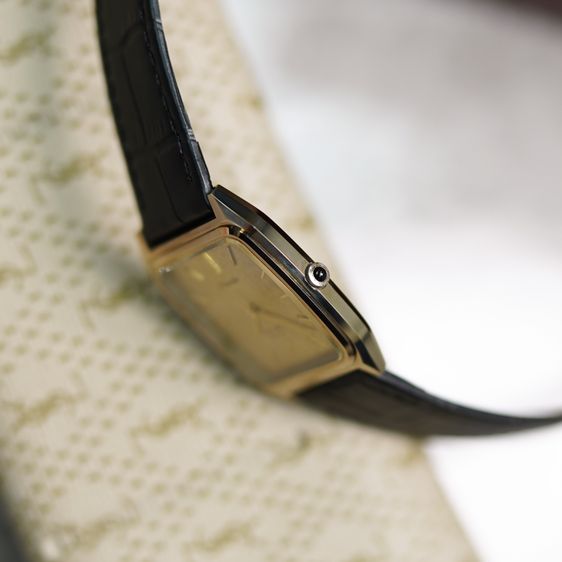 Oient Chandor Ref.I945401-20 รูปที่ 6