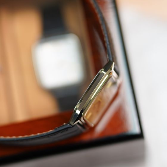 Oient Chandor Ref.I945401-20 รูปที่ 7