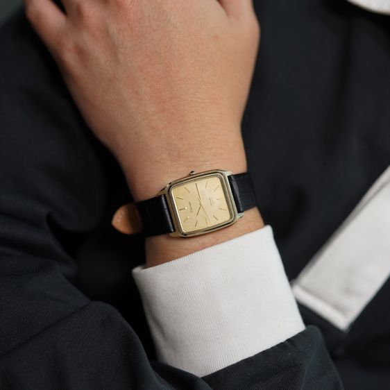 Oient Chandor Ref.I945401-20 รูปที่ 4