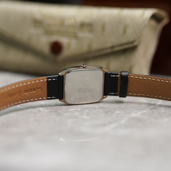 Oient Chandor Ref.I945401-20 รูปที่ 8