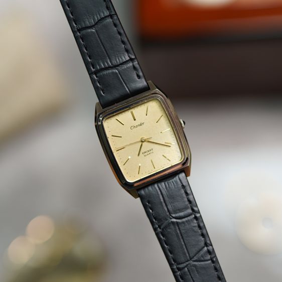 Oient Chandor Ref.I945401-20 รูปที่ 3