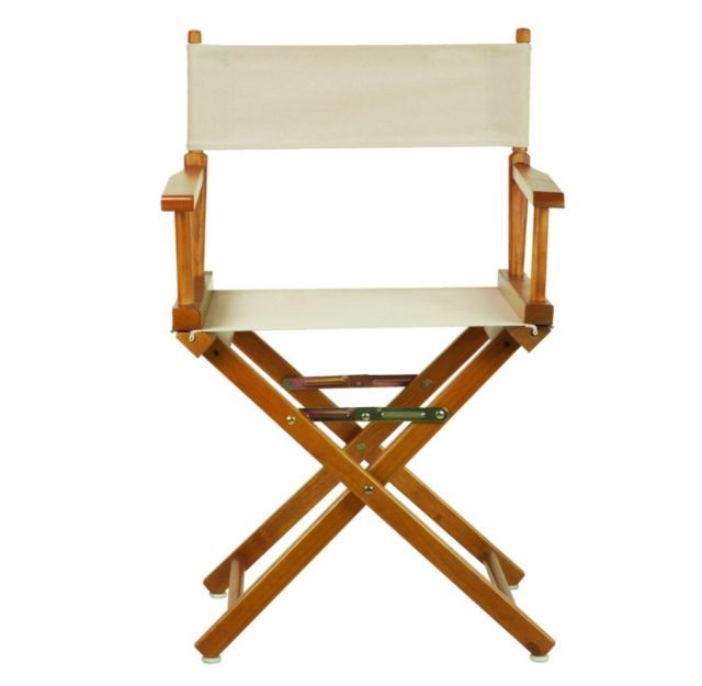 อื่นๆ อื่นๆ เก้าอี้ผู้กำกับ เก้าอี้ไดเรกเตอร์ เก้าอี้แคมป์ปิ้ง เก้าอี้พับได้