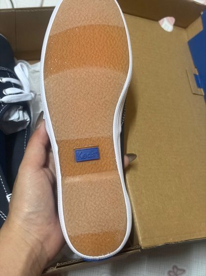 รองเท้า รูปที่ 3