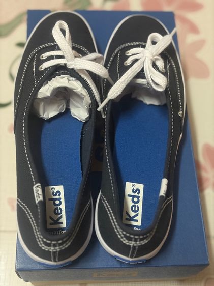 รองเท้า รูปที่ 2