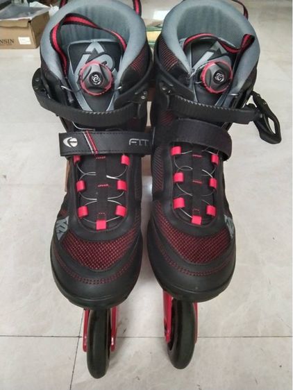 รองเท้าสเก รูปที่ 2