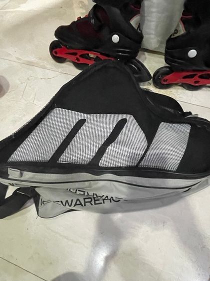 รองเท้าสเก รูปที่ 6