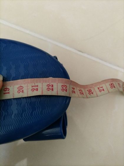 รองเท้า​ kate​ Spade​ พร้อมกล่อง รูปที่ 10