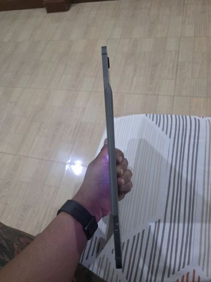 Samsung tablet s9fe รูปที่ 4