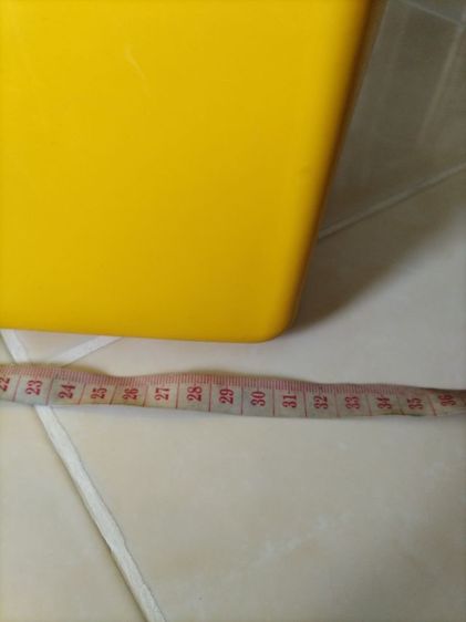 kate​Spade​ กระเป๋า​เหลืองใหม่เอี่ยม​ รูปที่ 2