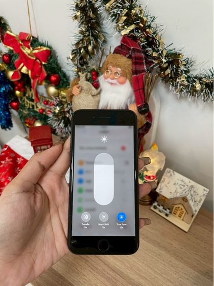 iphone SE2 128 gb รูปที่ 2