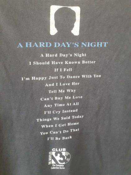 งานแท้ u.s.a. รูปที่ 10