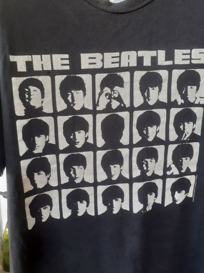 งานแท้ u.s.a.