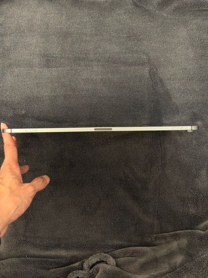 ขาย iPad Pro 12.9 นิ้ว (Gen 3) 256GB Cellular Wi-Fi รูปที่ 4