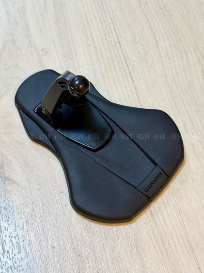 Gamin Portable Friction Mount  รูปที่ 2