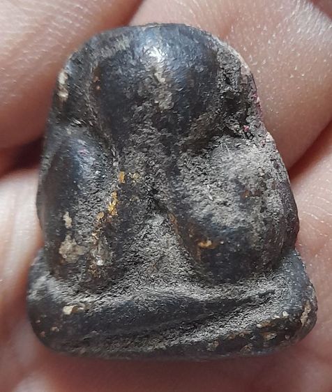 พระปิดตา พ่อแก้ว รูปที่ 2