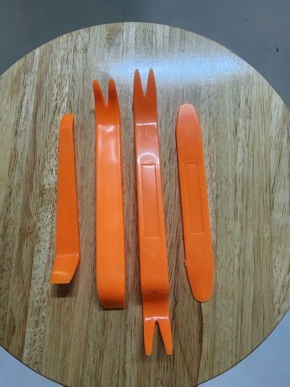 จอเดิมสวิฟ รุ่น GLX ปี 2013  สภาพสมบูรณ์
 รูปที่ 7