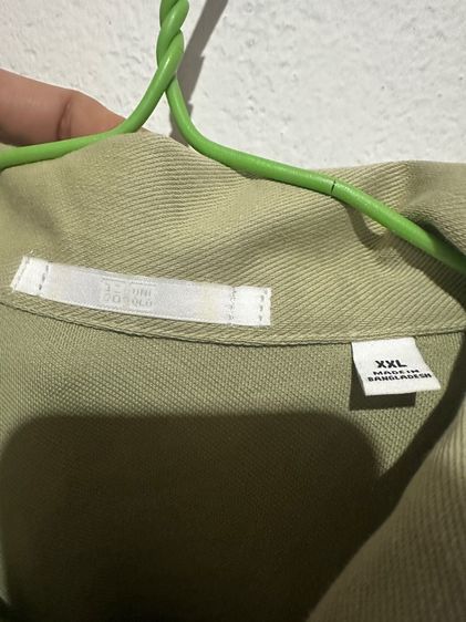 uniqlo รูปที่ 3