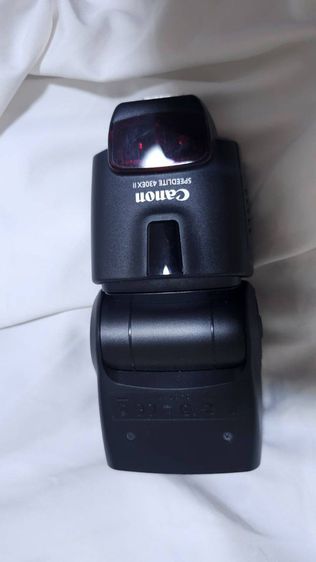 แฟลช รูปที่ 6