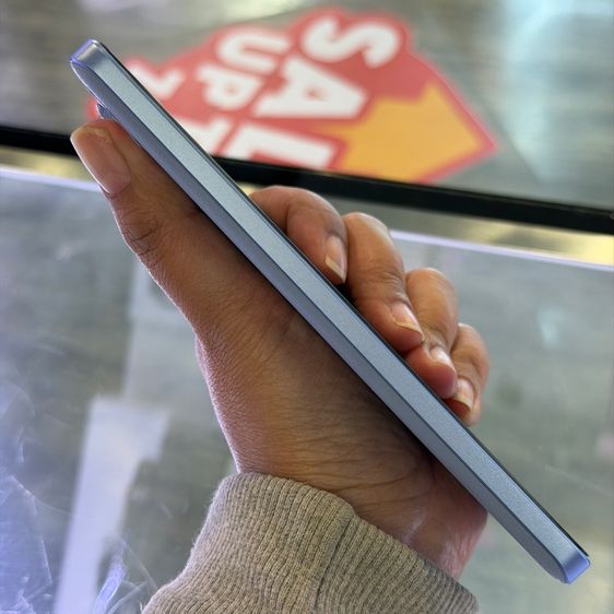 Xiaomi 13T Pro สีฟ้า(Alpine Blue) เครื่องศูนย์ สภาพสวย จอ6.67นิ้ว แรม12รอม512 🥰🥰 รูปที่ 3