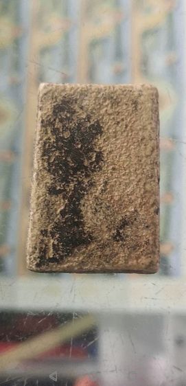 สมเด็จวัดระฆังพิมพ์ใหญ่ รูปที่ 11