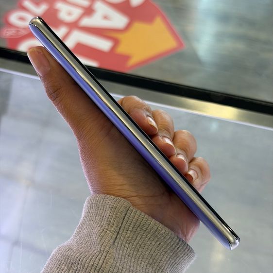 Xiaomi 11T Pro 5G สี Celestial Blue เครื่องศูนย์ ❤️❤️ รูปที่ 3