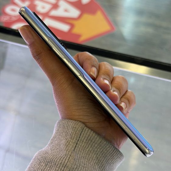 Xiaomi 11T Pro 5G สี Celestial Blue เครื่องศูนย์ ❤️❤️ รูปที่ 4