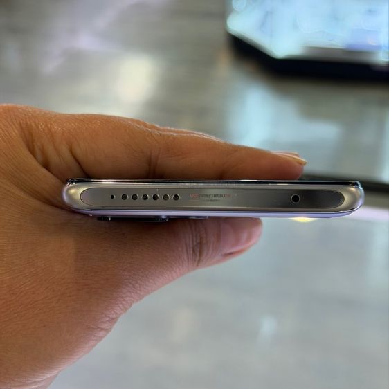 Xiaomi 11T Pro 5G สี Celestial Blue เครื่องศูนย์ ❤️❤️ รูปที่ 6