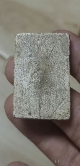 สมเด็จวัดเกษไชโย​ พิมพ์​ 6ชั้น​ อกตัน​  รูปที่ 7