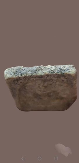 สมเด็จบางขุนพรหม​ พิมพ์เส้นด้ายจัดจ้าน รูปที่ 10